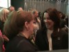 Посланица у Представничком дому Нермина Капетановић учествује на Четвртој свјетској конференцији о здрављу жена